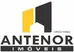 Antenor Imoveis